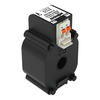 Plug-in current transformer - 855-2701/064-001 - WAGO