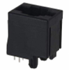 Connectors,Interconnects - Win Source Electronics