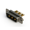 D-Sub Connector Assemblies - 151-627-3W3-222-3TA-ND - DigiKey