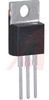 BIP T0220 NPN 8A 60V - 70100079 - Allied Electronics, Inc.