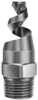 3/8BSJ-6053 - Spraying Systems Co.