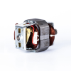 Universal Motor -- YHD-8830 - Image