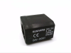 Valve Coil - Radwell International