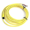 QD Cable/Cord Set - Radwell International