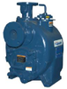T3A3S-B Self Priming Pump -  - Gorman-Rupp Pumps