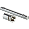 Unclassified - 1882-2088713-ND - DigiKey