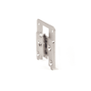 MOUNTING PLATE FOR AILERON STAY - ARN-SZ - ARN-SZ - Sugatsune America, Inc.