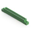 Edgeboard Connectors - 151-307-016-453-102-ND - DigiKey
