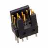 Headers, Male Pins - SAM15182-ND - DigiKey