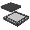 505-AD2437BCPZY-ND - Image