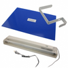 Etching and Fabrication Equipment -- 473-1030-ND