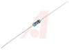Resistor;Metal Film;Res 30 Kilohms;Pwr-Rtg 0.6 W;Tol 1%;Axial - 70063410 - Allied Electronics, Inc.