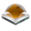 LED White Lighting - XPLAWT-00-0000-000BV60E3 - ODG (Origin Data Global)
