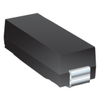 Chip Resistor - Surface Mount -- PWR4525WR015J - Image