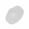 Bushing, Shoulder Washers - 12SWS0467 - ODG (Origin Data Global)