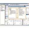 Controllers - AccesControllerssories - 759-911 - ODG (Origin Data Global)