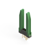 Edgeboard Connectors - 151-395-014-540-278-ND - DigiKey
