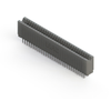 Edgeboard Connectors - 151-745-060-541-206-ND - DigiKey