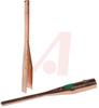 Tool, Insert/Extraction Kit - 70086196 - Allied Electronics, Inc.