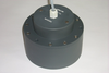 TC2084 - Image