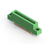 Edgeboard Connectors - 151-842-030-523-208-ND - DigiKey