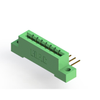 Edgeboard Connectors - 151-833-007-559-104-ND - DigiKey