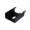Heat Sinks - ATS2121-ND - DigiKey