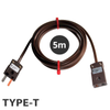 Thermocouples, Temperature Probes - 5425-XE-7007-001-ND - DigiKey