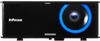 Widescreen Projector - IN2116 - Visual Sound, Inc.