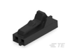 Rectangular Wire & Cable Connectors & Housings - 104257-1 - TE Connectivity