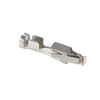 Rectangular Connector Contacts - 927777-1-ND - DigiKey