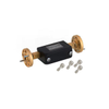 Attenuators - 6099-PEWAT1002-30-ND - DigiKey