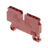 Din Rail, Channel - 2946-870-833-ND - DigiKey