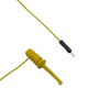Jumper Wire - 4375-CCHPY-ND - DigiKey
