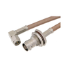 Coaxial Cables (RF) - 6099-PE34957-36-ND - DigiKey
