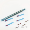 Solder Sleeve - F12169-000-ND - DigiKey