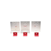 Circuit Protection Accessories - 4008-RL3TB-ND - DigiKey
