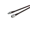Coaxial Cables (RF) - 5073-CA-RSPNFA004-ND - DigiKey