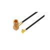 Coaxial Cables (RF) - 6099-PE3W13910-100CM-ND - DigiKey