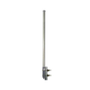 RF Antennas - 5073-HG2411UDT-PRO-ND - DigiKey