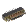 D-Sub Connector Assemblies - 1003-MDM31PCBSPL67-ND - DigiKey