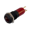 Panel Indicators, Pilot Lights - 6088-WL-192A1350-ND - DigiKey