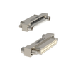 D-Sub Connector Assemblies - 2262-A28300-037-ND - DigiKey