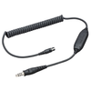 Accessories - 19-FLX2-201-ND - DigiKey