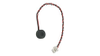 Microphones -- 2834516 - Image