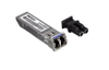 Ethernet Media Converters - 309640 - RS Components, Ltd.