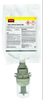 Soap & Hand Cleaners - 2174839 - RS Components, Ltd.