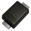 Schottky Diodes & Rectifiers -- 1467876 - Image