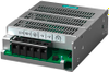 Switching Power Supplies - 2699766 - RS Components, Ltd.