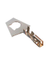 Crimp Contacts - 2134603 - RS Components, Ltd.